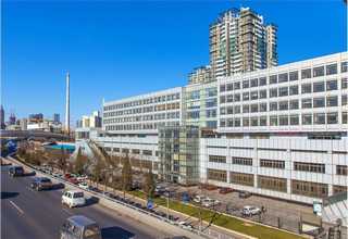 苏州单臂多功能电子织物强力仪品牌