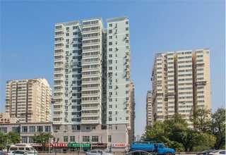 江西特色龙虾加盟连锁店