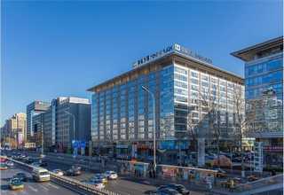 江西国际快递官网