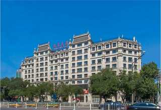 矿用温度传感器检定装置厂家直销