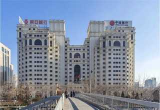 湛江宣传摄影费用