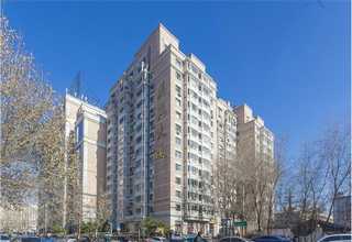 嘉定区聚氨酯涂料砂磨机报价