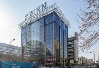 上城区金属类防水材料施工方案