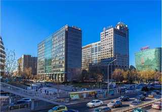 山东弯道式流量计一体化