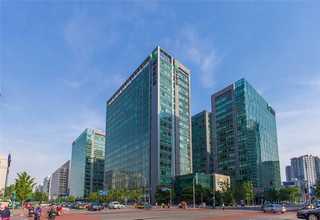 无锡订制包装材料EPP服务商