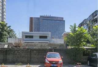 陕西sff光模块协议