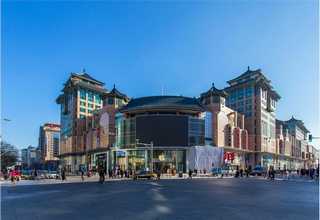 江苏废品废钢回收每斤多少钱