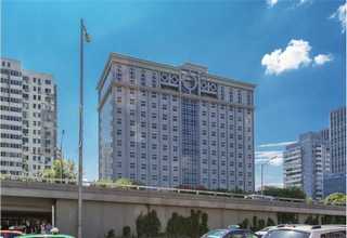 广东微电阻测试仪使用方法