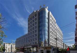 惠山区建筑劳务信息