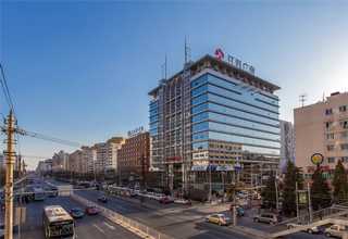 曲靖除异味设备服务