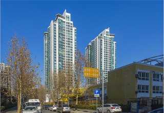 广州软装装修公司