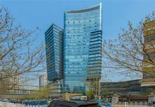 云南装货登车桥哪里好