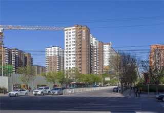 潮州销售AOI近期价格