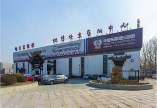 武清区多层钢管推荐货源