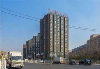 上海冷链运输箱定制