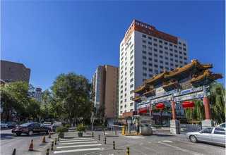 本地数字营销联系方式