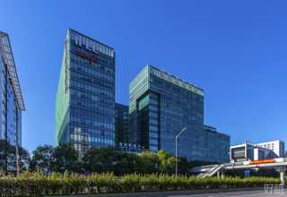 河北大型活塞型液压油缸诚信服务