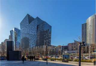 江苏半自动小瓶灌装机有哪些厂商