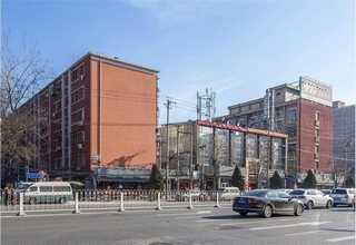 杭州容易上手的在线渲染平台价格