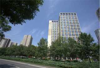 异常公司注销流程