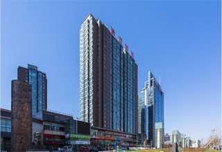 天津三菱变频器维修**