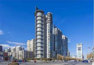 德国动力头型号