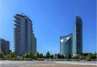 杭州宾馆装饰预算