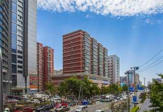 圆形振动筛定制电话