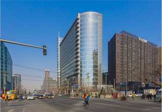 阳江网红打卡集装箱图片