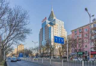 四川工艺品多少钱